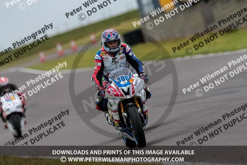 PJM Photography;anglesey no limits trackday;anglesey photographs;anglesey trackday photographs;enduro digital images;event digital images;eventdigitalimages;no limits trackdays;peter wileman photography;racing digital images;trac mon;trackday digital images;trackday photos;ty croes